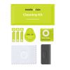 Mobile Origin EasyGlass iPhone 15 Pro, 2 pack