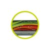 Mobile Origin EasyGlass - iPhone 15 Plus/16 Plus
