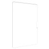 Mobile Origin EasyGlass iPad Air 13" (M4, 2026/M3, 2025/M2, 2024)