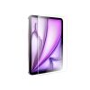 Mobile Origin EasyGlass iPad Air 11" (M4, 2026/ M3, 2025/M2, 2024)