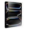 Mobile Origin EasyGlass iPad Pro 13" (M5 2025/M4 2024)