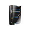 Mobile Origin EasyGlass iPad Pro 11" (M5 2025/M4 2024)