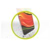 Mobile Origin EasyGlass Realme C53
