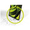 Mobile Origin EasyGlass Samsung Galaxy Tab S9/S9 FE
