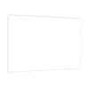Mobile Origin EasyGlass Samsung Galaxy Tab S9+/S9 FE+