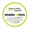 Mobile Origin EasyGlass Xiaomi Poco X6 Pro 5G