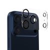 Mobile Origin Easy Lens full cover, clear - iPhone 17 Pro Max