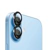 Mobile Origin Easy Lens Guards, black - iPhone 17