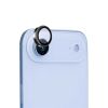 Mobile Origin Easy Lens Guards, black - iPhone Air