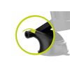 Mobile Origin Tablet Dash Car Holder MO6