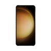 Pitaka MagEZ 4 case, sunset - Samsung Galaxy S24+