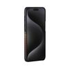 Pitaka MagEZ 5 case, sunset - iPhone 15 Pro Max