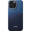 Pitaka Ultra-Slim Case, Over the Horizon (PitaTap) - iPhone 16 Pro