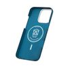 Pitaka x Aries Tactile Woven Case, Credit card - iPhone 16 Pro