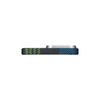 Pitaka x Aries Tactile Woven Case, Credit card - iPhone 16 Pro Max