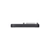 Pitaka Ultra-Slim Case, Black/Grey Twill - iPhone 16 Pro Max