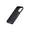 Pitaka Military-Grade Protective Case, Black/Grey Twill - iPhone 16 Pro Max