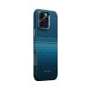 Pitaka Military-Grade Protective Case, Moonrise - iPhone 16 Pro Max