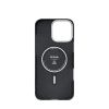 Pitaka Tactile Woven Case, Re-TROS Rebuilding - iPhone 16 Pro