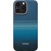 Pitaka Ultra-Slim Case, Moonrise (PitaTap) - iPhone 16 Pro