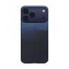 Pitaka Ultra-Slim Case, Over the horizon - iPhone 17 Pro