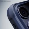 Pitaka Aramid ProGuard Case, Over the horizon - iPhone 17 Pro