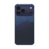 Pitaka Aramid ProGuard Case, Over the horizon - iPhone 17 Pro Max
