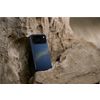 Pitaka Aramid ProGuard Case, Milky way galaxy - iPhone 17 Pro