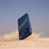 Pitaka Aramid ProGuard Case, Milky way galaxy - iPhone 17 Pro Max