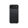 Pitaka Ultra-Slim Case, Black/Grey - iPhone Air