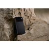 Pitaka Aramid ProGuard Case, Black/Grey - iPhone 17 Pro