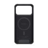 Pitaka Aramid ProGuard Case, Black/Grey - iPhone 17 Pro Max
