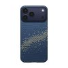 Pitaka Ultra-Slim Case, Milky way galaxy - iPhone 17 Pro Max
