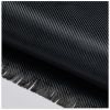Pitaka Aramid UltraGuard Case, Black/Grey - iPhone 17 Pro