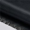 Pitaka Aramid UltraGuard Case, Black/Grey - iPhone 17 Pro Max