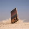 Pitaka Aramid ProGuard Case, Sunset - iPhone 17 Pro