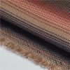 Pitaka Aramid ProGuard Case, Sunset - iPhone 17 Pro Max