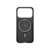 Pitaka Ultra-Slim Case, Sunset - iPhone 17 Pro Max