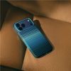 Pitaka Aramid UltraGuard Case, Moonrise - iPhone 17 Pro