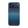 Pitaka Aramid UltraGuard Case, Moonrise - iPhone 17 Pro Max