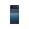 Pitaka Ultra-Slim Case, Moonrise - iPhone Air