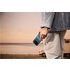 Pitaka Aramid ProGuard Case, Moonrise - iPhone 17 Pro