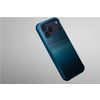 Pitaka Aramid ProGuard Case, Moonrise - iPhone 17 Pro Max