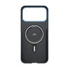 Pitaka Ultra-Slim Case, Moonrise - iPhone 17 Pro