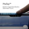 Pitaka Ultra-Slim Case, Moonrise - iPhone 17 Pro Max
