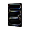 Pitaka MagEZ 2, black/grey - iPad Pro 11" 2024