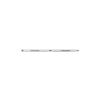 Pitaka MagEZ 2, canyon yellow - iPad Pro 11" 2024