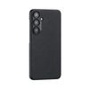 Pitaka MagEZ 4 case, black/grey - Samsung Galaxy S24+