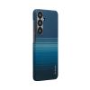 Pitaka Tactile Woven Case, Moonrise - Samsung Galaxy S25
