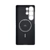 Pitaka Tactile Woven Case, Moonrise - Samsung Galaxy S25 Ultra